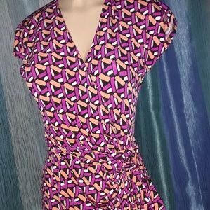 ♦️♦️MAGGY LONDON♦️♦️ Dress!!!